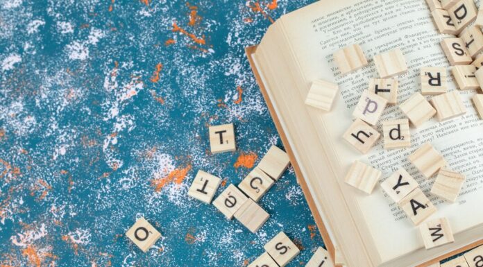 Образование: зачем нужны толковые словари