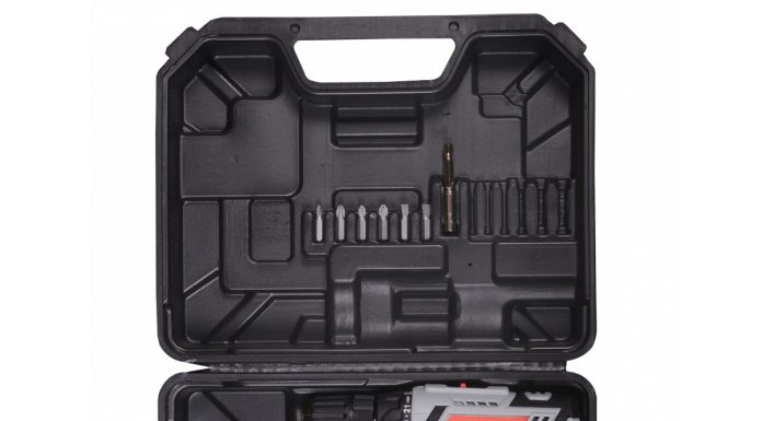 Делаем качественный ремонт: как выбрать хороший шуруповерт