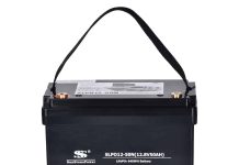 Инверторы и преобразователи напряжения: как работает гибридный солнечный инвертор