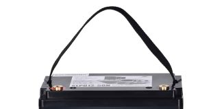 Инверторы и преобразователи напряжения: как работает гибридный солнечный инвертор