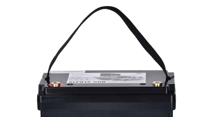 Инверторы и преобразователи напряжения: как работает гибридный солнечный инвертор