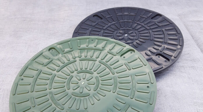 Люки для канализационных колодцев. Назначение