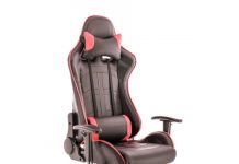 Кресло компьютерное игровое: почему важно выбрать удобное и качественное кресло в свою комнату