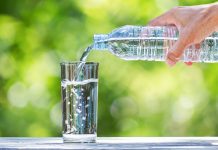 Очищаем воду в частном доме: водоподготовка, умягчители для водички