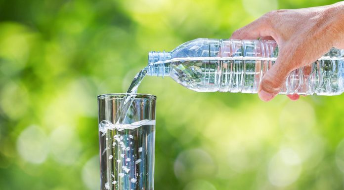 Очищаем воду в частном доме: водоподготовка, умягчители для водички