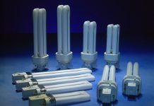 Для чего нужны люминесцентные лампы?