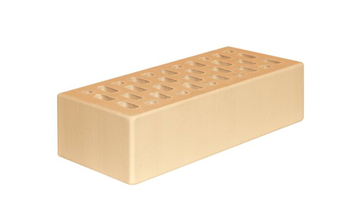 О заказе разных видов кирпичей от сайта gkz.ru