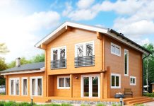 Малоэтажное строительство: преимущества и недостатки