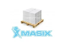 Различия между автоклавным и неавтоклавным газобетоном