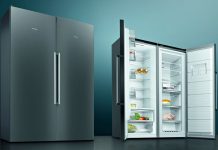 Холодильники: принцип работы и важность компонентов