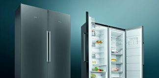 Холодильники: принцип работы и важность компонентов