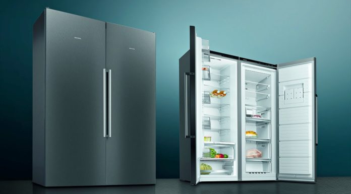 Холодильники: принцип работы и важность компонентов