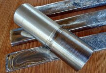 Что относят к лому и отходам цветных металлов, и зачем их сдают в пункт приема