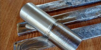 Что относят к лому и отходам цветных металлов, и зачем их сдают в пункт приема