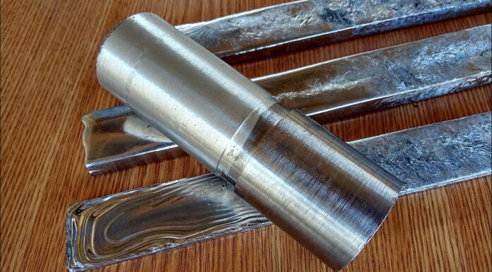 Что относят к лому и отходам цветных металлов, и зачем их сдают в пункт приема