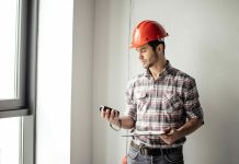 Приёмка квартиры у застройщика: как происходит этот процесс