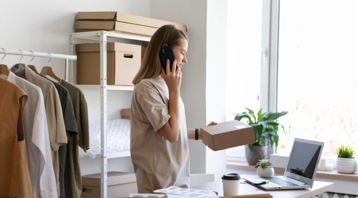 Как раскрутить свой магазин: советы и лайфхаки