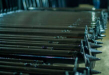 Какие бывают винтовые сваи и для чего они используются