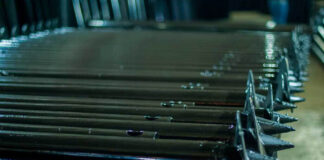 Какие бывают винтовые сваи и для чего они используются