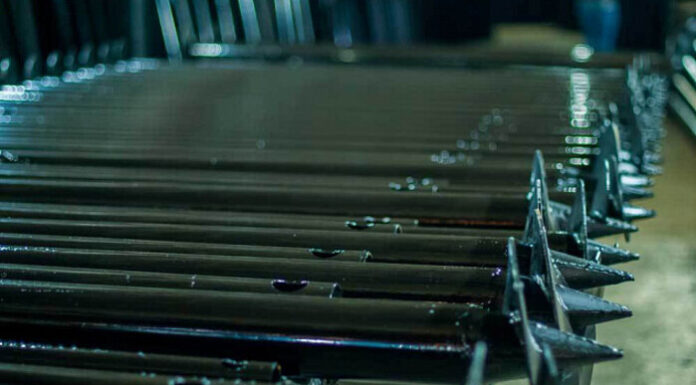 Какие бывают винтовые сваи и для чего они используются