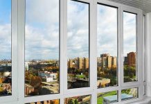 Пластиковые окна: плюсы, почему стоит выбрать их