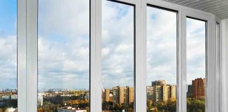 Пластиковые окна: плюсы, почему стоит выбрать их