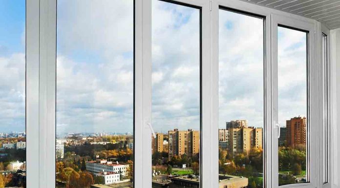 Пластиковые окна: плюсы, почему стоит выбрать их