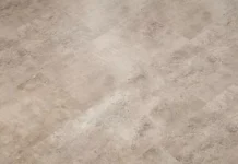 Кварц-ламинат: современное напольное покрытие