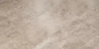 Кварц-ламинат: современное напольное покрытие