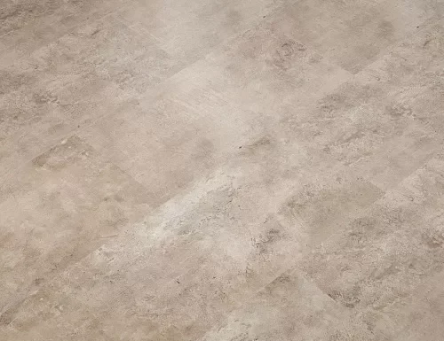 Кварц-ламинат: современное напольное покрытие