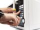 Как выбрать и купить микроволновую печь: советы для каждого дома