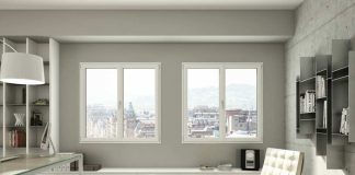 Пластиковые окна — плюсы и недостатки