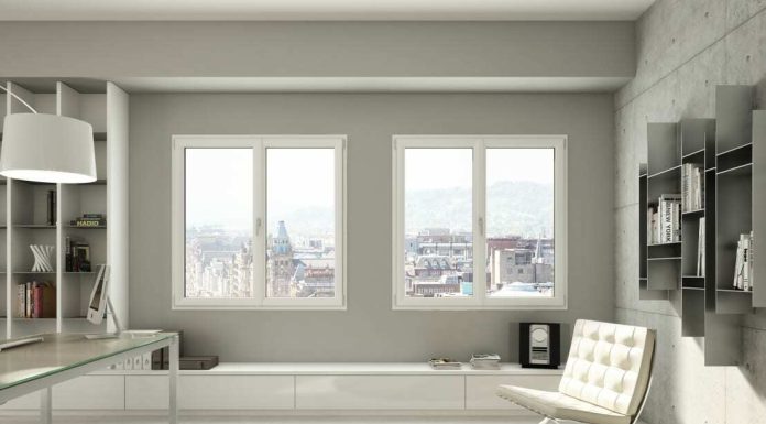 Пластиковые окна — плюсы и недостатки