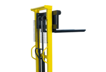 Складская техника PROFLIFT в интернет-магазине Штабелер