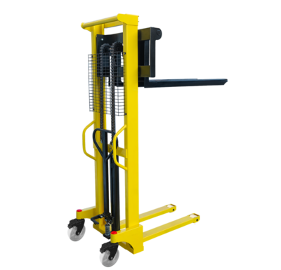 Складская техника PROFLIFT в интернет-магазине Штабелер