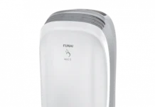 Системы микроклимата: подробный обзор