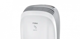 Системы микроклимата: подробный обзор