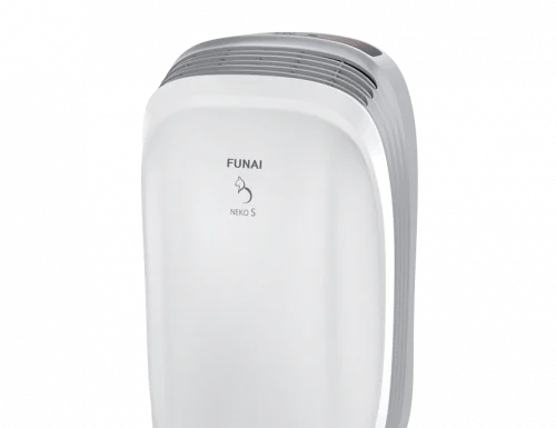 Системы микроклимата: подробный обзор