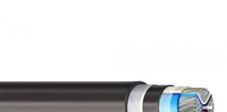 Особенности и сфера применения- кабеля АПвБбШп(г)