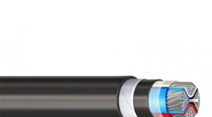 Особенности и сфера применения- кабеля АПвБбШп(г)