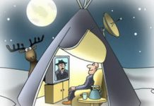 Дизайн однокомнатной квартиры. Фото интерьера квартиры Хрущевки.