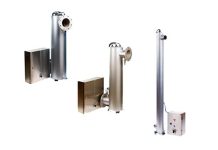 Обеззараживание воды: зачем это необходимо?