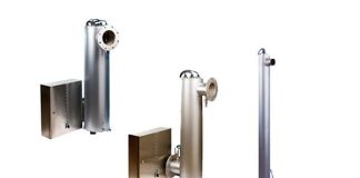 Обеззараживание воды: зачем это необходимо?