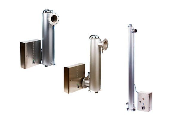 Обеззараживание воды: зачем это необходимо?