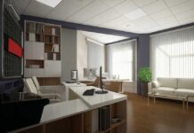 Особенности роскошной недвижимости