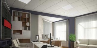 Особенности роскошной недвижимости