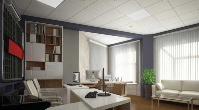 Особенности роскошной недвижимости