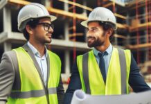 Услуги технического заказчика в строительстве: ключевые аспекты и особенности