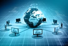 Скоростной интернет для ваших нужд