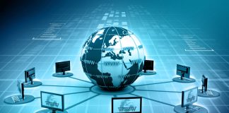 Скоростной интернет для ваших нужд